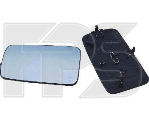 FPS FP 3516 M57 Left side mirror insert FP3516M57: Buy near me in Poland at 2407.PL - Good price!