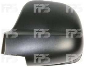 FPS FP 3542 M11 Cover side left mirror FP3542M11: Buy near me in Poland at 2407.PL - Good price!