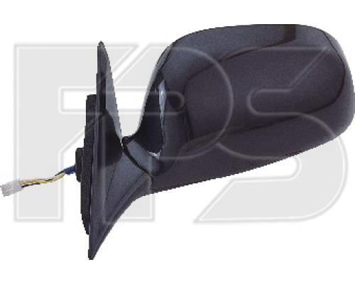 FPS FP 3716 M04 Rearview mirror external right FP3716M04: Buy near me in Poland at 2407.PL - Good price!