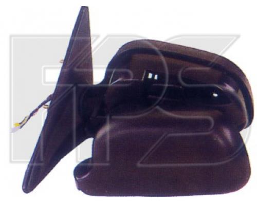 FPS FP 3726 M07 Rearview mirror external left FP3726M07: Buy near me in Poland at 2407.PL - Good price!