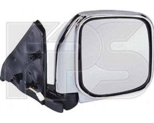 FPS FP 3731 M05 Rearview mirror external left FP3731M05: Buy near me in Poland at 2407.PL - Good price!