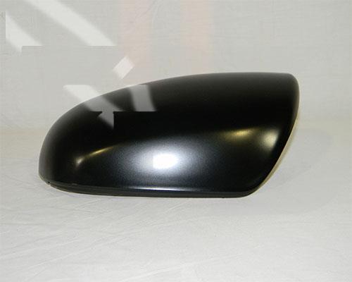 FPS FP 4005 M13 Cover side left mirror FP4005M13: Buy near me in Poland at 2407.PL - Good price!
