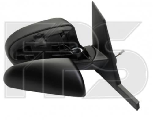 FPS FP 4809 M01 Rearview mirror external left FP4809M01: Buy near me in Poland at 2407.PL - Good price!