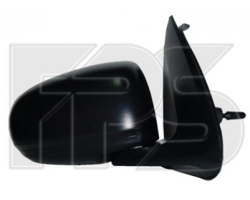 FPS FP 5003 M02 Rearview mirror external right FP5003M02: Buy near me in Poland at 2407.PL - Good price!