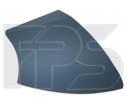 FPS FP 5201 M13 Крышка бокового зеркала левого FP5201M13: Отличная цена - Купить в Польше на 2407.PL!
