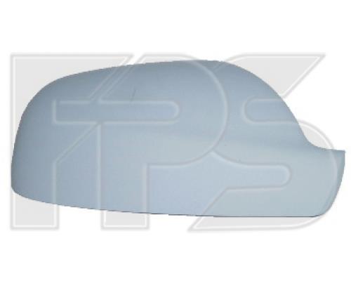 FPS FP 5405 M11 Cover side left mirror FP5405M11: Buy near me in Poland at 2407.PL - Good price!