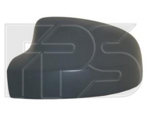 FPS FP 5611 M06 Cover side right mirror FP5611M06: Buy near me in Poland at 2407.PL - Good price!
