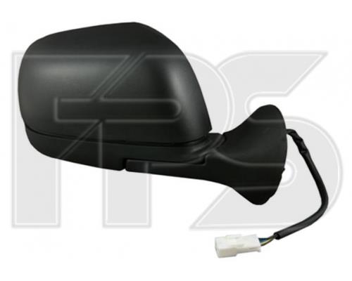 FPS FP 5627 M01 Rearview mirror external left FP5627M01: Buy near me in Poland at 2407.PL - Good price!