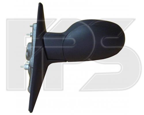 FPS FP 6049 M02 Rearview mirror external right FP6049M02: Buy near me in Poland at 2407.PL - Good price!