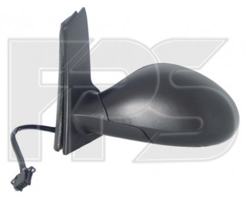 FPS FP 6205 M03 Rearview mirror external left FP6205M03: Buy near me in Poland at 2407.PL - Good price!