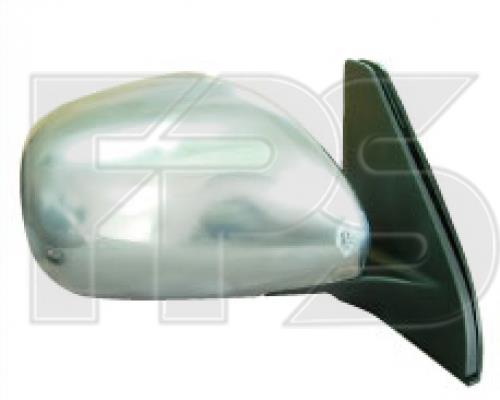 FPS FP 7006 M05 Rearview mirror external left FP7006M05: Buy near me in Poland at 2407.PL - Good price!