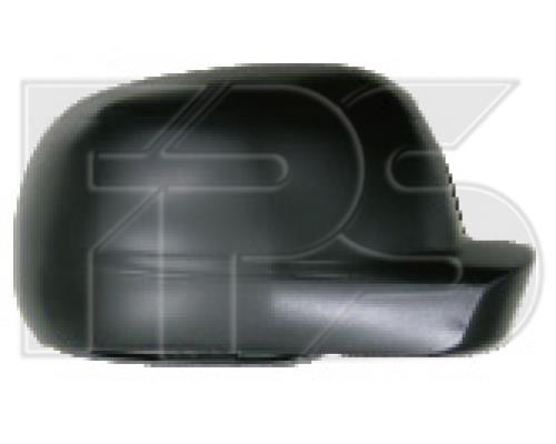 FPS FP 9543 M14 Cover side right mirror FP9543M14: Buy near me in Poland at 2407.PL - Good price!