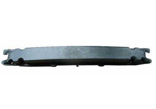 FPS FP 1704 941 Front bumper reinforcement FP1704941: Buy near me in Poland at 2407.PL - Good price!