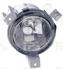 FPS FP 2201 H2-P Fog headlight, right FP2201H2P: Buy near me in Poland at 2407.PL - Good price!