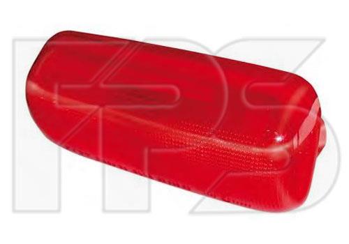 FPS FP 2601 F0-A Combination Rearlight FP2601F0A: Buy near me in Poland at 2407.PL - Good price!