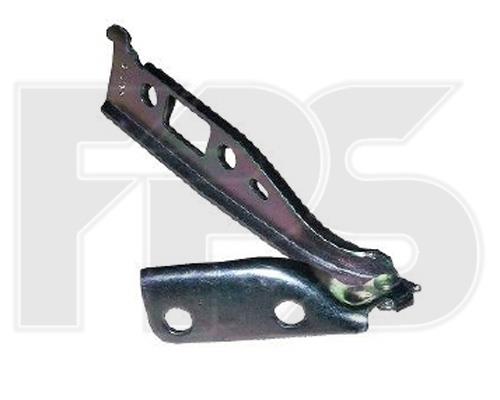 FPS FP 2805 452 Hood hinge FP2805452: Buy near me at 2407.PL in Poland at an Affordable price!