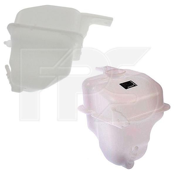 FPS FP 3222 100 Expansion tank FP3222100: Buy near me in Poland at 2407.PL - Good price!
