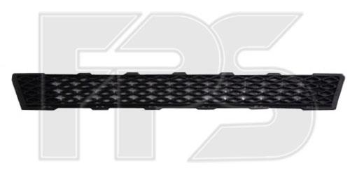FPS FP 4032 910 Front bumper grill FP4032910: Buy near me in Poland at 2407.PL - Good price!