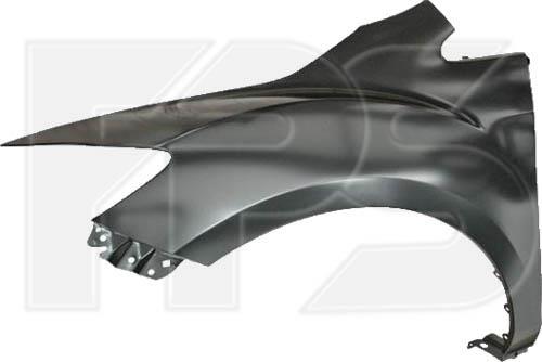 FPS FP 4407 312 Front fender right FP4407312: Buy near me in Poland at 2407.PL - Good price!