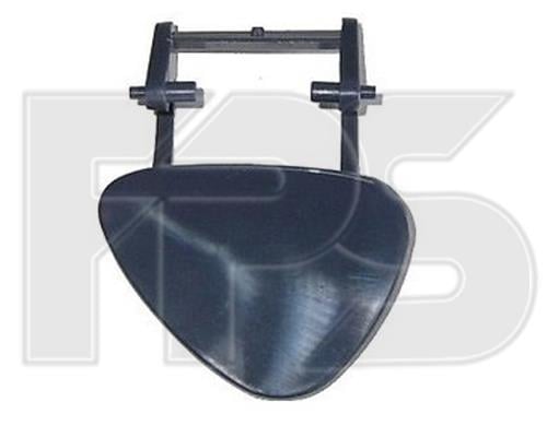 FPS FP 4610 937 Headlight washer cap FP4610937: Buy near me in Poland at 2407.PL - Good price!