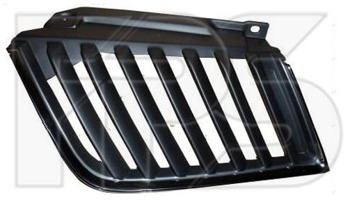 FPS FP 4813 992 Radiator grille right FP4813992: Buy near me in Poland at 2407.PL - Good price!