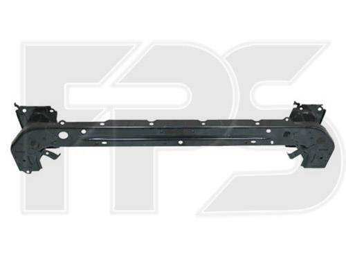 FPS FP 4819 941 Front bumper reinforcement FP4819941: Buy near me in Poland at 2407.PL - Good price!