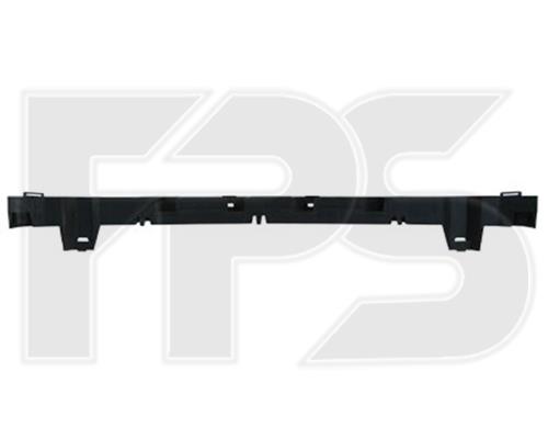 FPS FP 5627 945 Front bumper absorber FP5627945: Buy near me in Poland at 2407.PL - Good price!