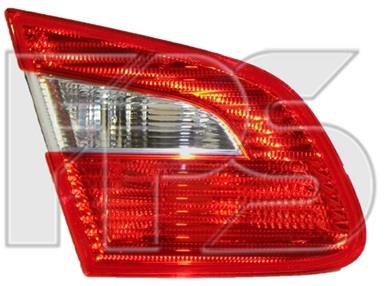 FPS FP 6400 F3-A Tail lamp inner left FP6400F3A: Buy near me in Poland at 2407.PL - Good price!