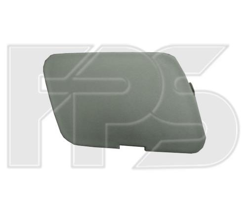 FPS FP 6814 925 Plug towing hook FP6814925: Buy near me in Poland at 2407.PL - Good price!