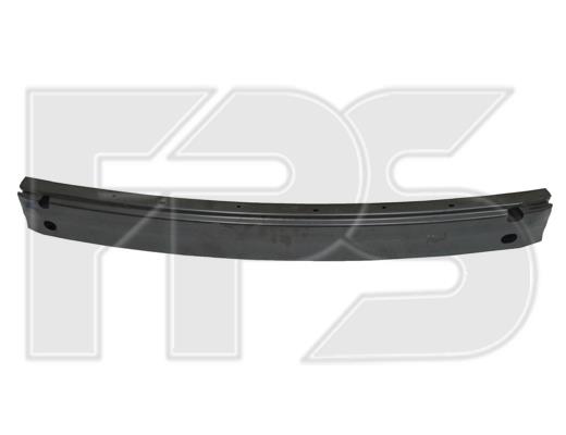 FPS FP 7037 940 Front bumper reinforcement FP7037940: Buy near me in Poland at 2407.PL - Good price!