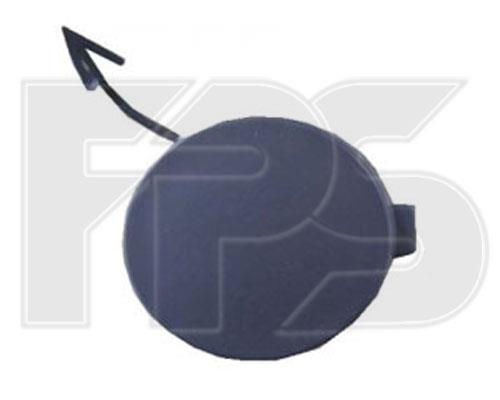 FPS FP 7415 924 Plug towing hook FP7415924: Buy near me in Poland at 2407.PL - Good price!