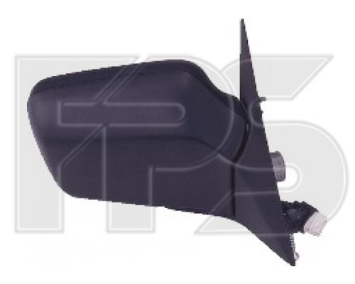 FPS FP 0059 M04 Rearview mirror external right FP0059M04: Buy near me in Poland at 2407.PL - Good price!