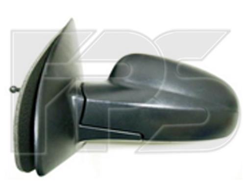 FPS FP 1703 M04-P Rearview mirror external right FP1703M04P: Buy near me in Poland at 2407.PL - Good price!