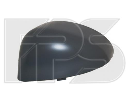 FPS FP 2008 M12 Cover side right mirror FP2008M12: Buy near me in Poland at 2407.PL - Good price!