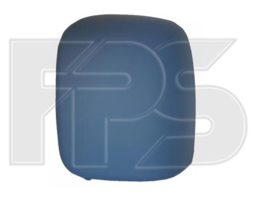 FPS FP 2032 M13 Cover side left mirror FP2032M13: Buy near me in Poland at 2407.PL - Good price!