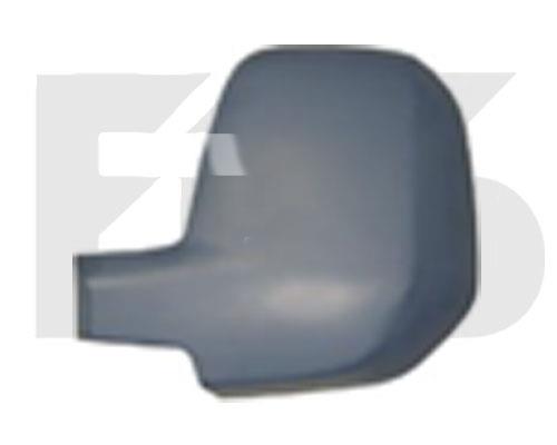 FPS FP 2035 M21 Cover side left mirror FP2035M21: Buy near me in Poland at 2407.PL - Good price!