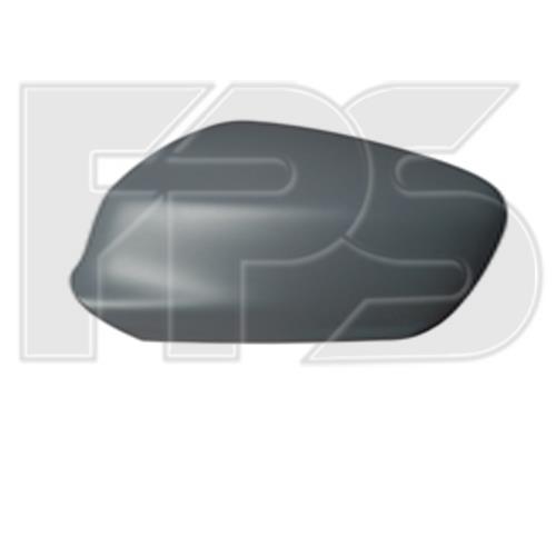 FPS FP 2039 M21 Cover side left mirror FP2039M21: Buy near me in Poland at 2407.PL - Good price!