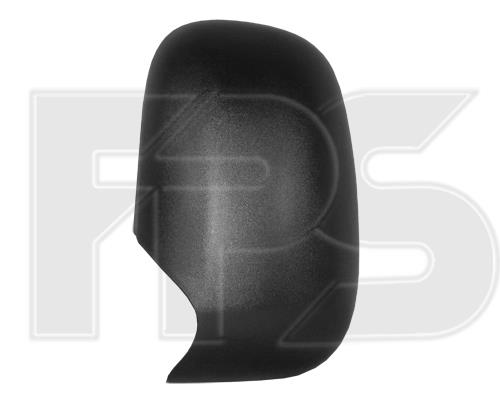 FPS FP 2515 M22 Cover side right mirror FP2515M22: Buy near me in Poland at 2407.PL - Good price!