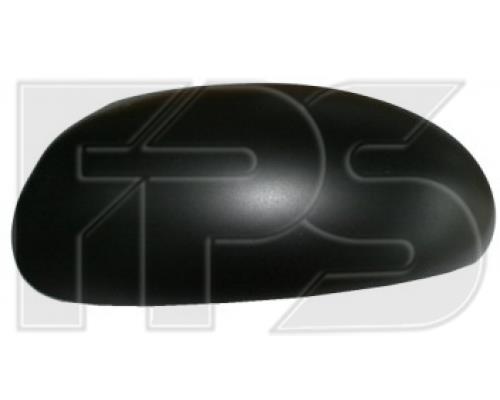 FPS FP 2532 M14 Cover side right mirror FP2532M14: Buy near me in Poland at 2407.PL - Good price!