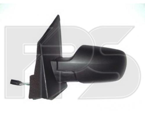 FPS FP 2802 M03 Rearview mirror external left FP2802M03: Buy near me in Poland at 2407.PL - Good price!