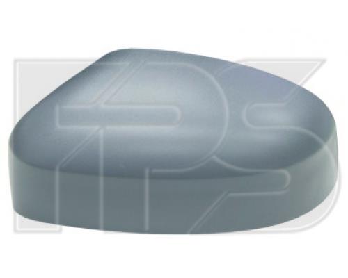 FPS FP 2808 M11 Cover side left mirror FP2808M11: Buy near me in Poland at 2407.PL - Good price!