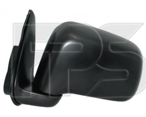 FPS FP 2955 M02 Rearview mirror external right FP2955M02: Buy near me in Poland at 2407.PL - Good price!