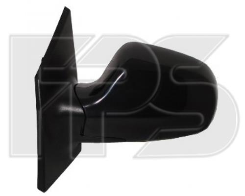 FPS FP 3168 M06 Rearview mirror external right FP3168M06: Buy near me in Poland at 2407.PL - Good price!
