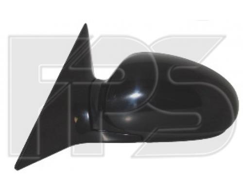 FPS FP 3208 M01 Rearview mirror external left FP3208M01: Buy near me in Poland at 2407.PL - Good price!