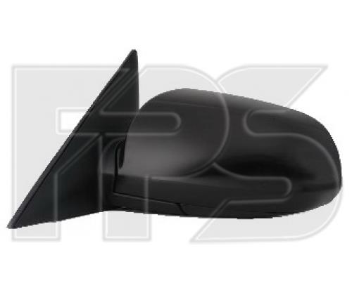 FPS FP 3213 M02-P Rearview mirror external right FP3213M02P: Buy near me at 2407.PL in Poland at an Affordable price!