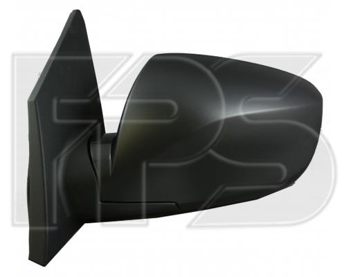 FPS FP 3225 M07 Rearview mirror external left FP3225M07: Buy near me in Poland at 2407.PL - Good price!