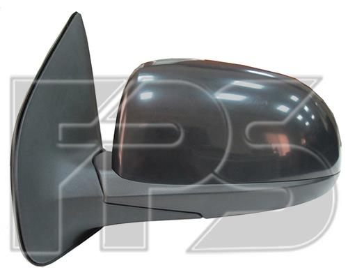 FPS FP 3229 M01 Rearview mirror external left FP3229M01: Buy near me in Poland at 2407.PL - Good price!