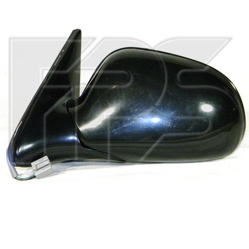 FPS FP 3439 M01 Rearview mirror external left FP3439M01: Buy near me in Poland at 2407.PL - Good price!