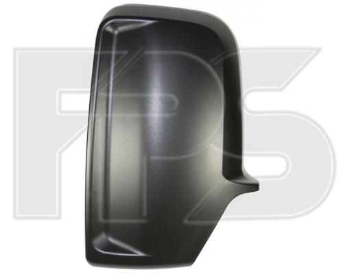 FPS FP 3547 M61 Cover side left mirror FP3547M61: Buy near me in Poland at 2407.PL - Good price!
