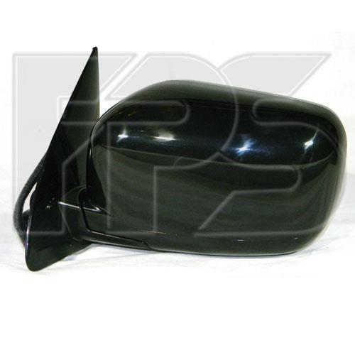 FPS FP 3733 M03 Rearview mirror external left FP3733M03: Buy near me in Poland at 2407.PL - Good price!